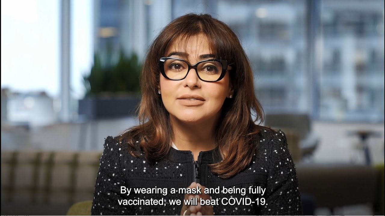 dr-reetika-kumar-on-ways-to-prevent-the-delta-variant-spread-youtube