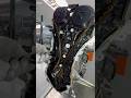 #engineblock #mechanic #shortsviral #shortvideos #shortfeed #shorts #reels