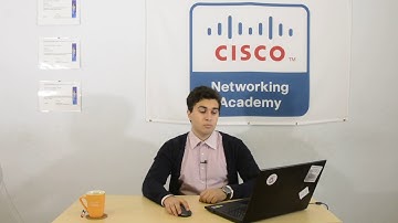 Курсы Cisco Новосибирск: Cisco Linux LPI текстовые утилиты в Linux