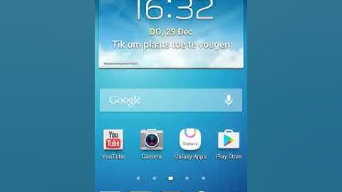 Pou Hack Lucky patcher No Root