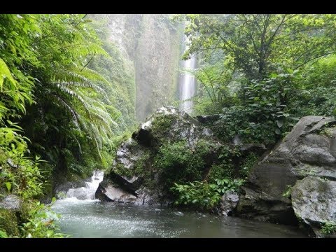 53+ Gambar Air Terjun Malang Paling Bagus 53+ Gambar Air Terjun Malang Paling Bagus