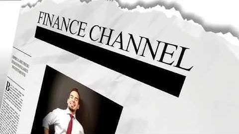 2018 RFM Lecture 02: Investor sentiment and anomalies