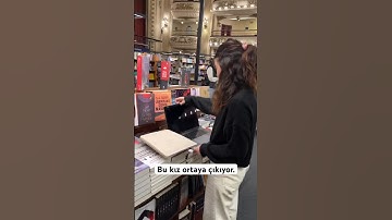 Kodlama sınırlarını aşın! #php #github #tech #computerscience #bilgisayarmühendisliği #mühendislik