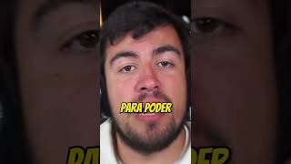 Las TÁCTICAS que USÉ en CHAMPIONS ❤️