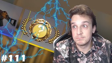 Opening cases every week so you don