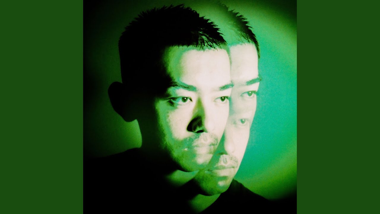 Tinder bekijken op YouTube Tinder bekijken op YouTube