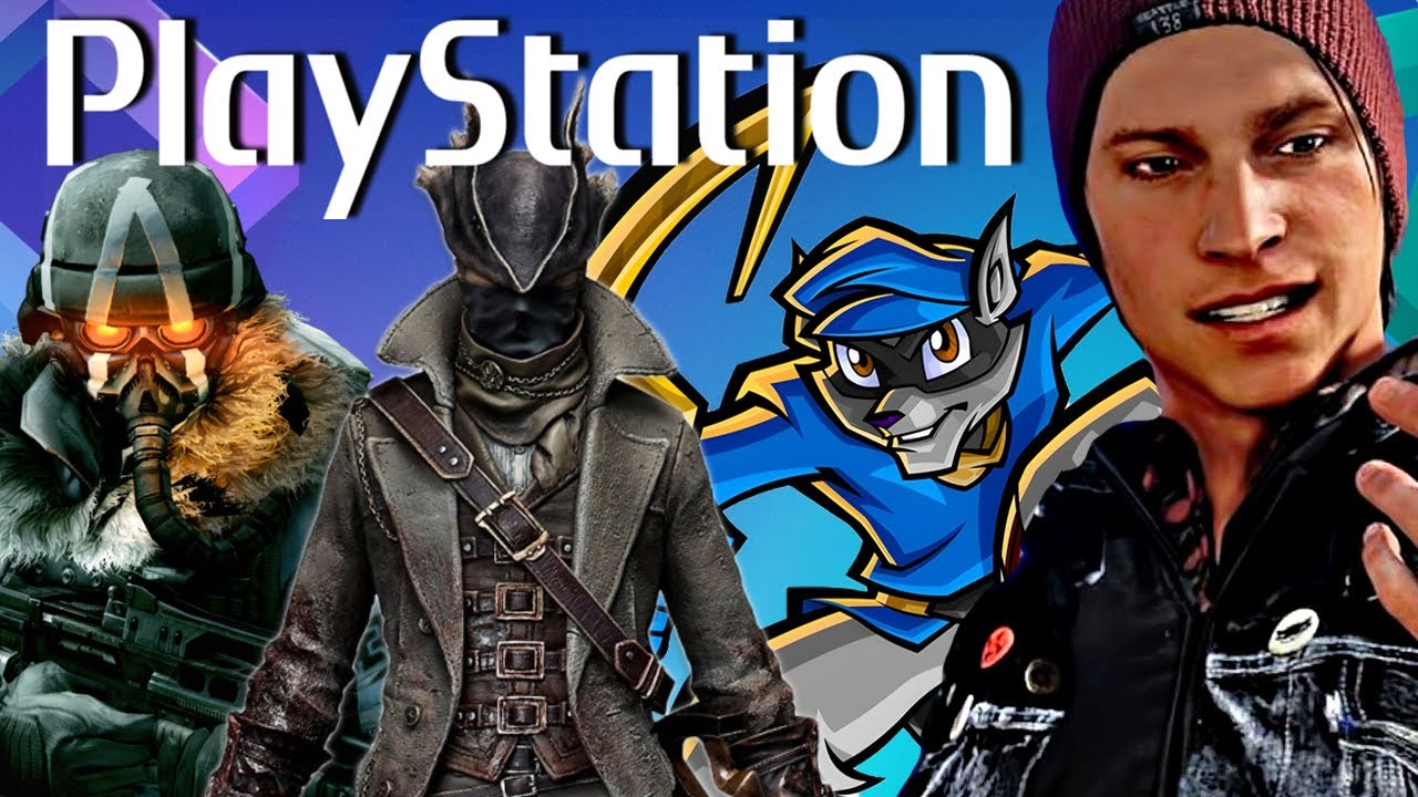 Playstation Plus Juni 2024 ! Das werden die Spiele für PS5 \u0026 PS4 (Essential)