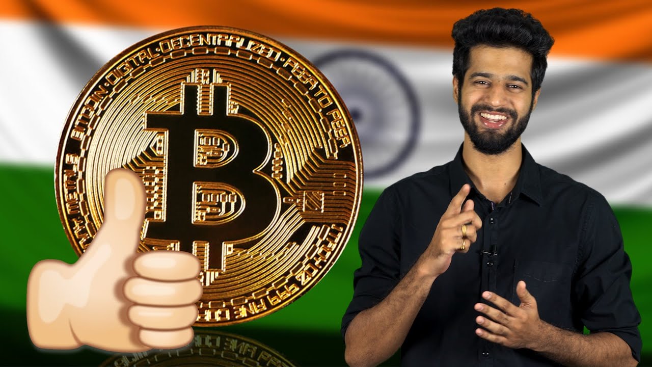 Rbi latest news on bitcoin fixed odds betting terminals rigged means