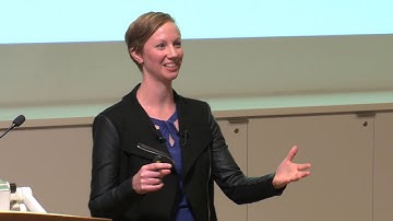 Using AI as an early warning system for eye disease