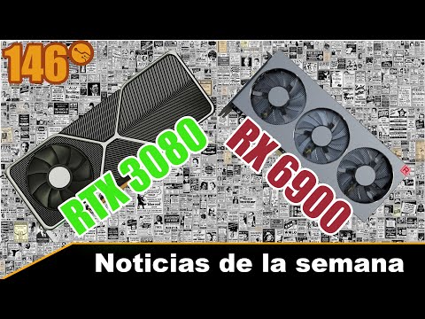 Vídeo: Juegos De PC Minoristas En 