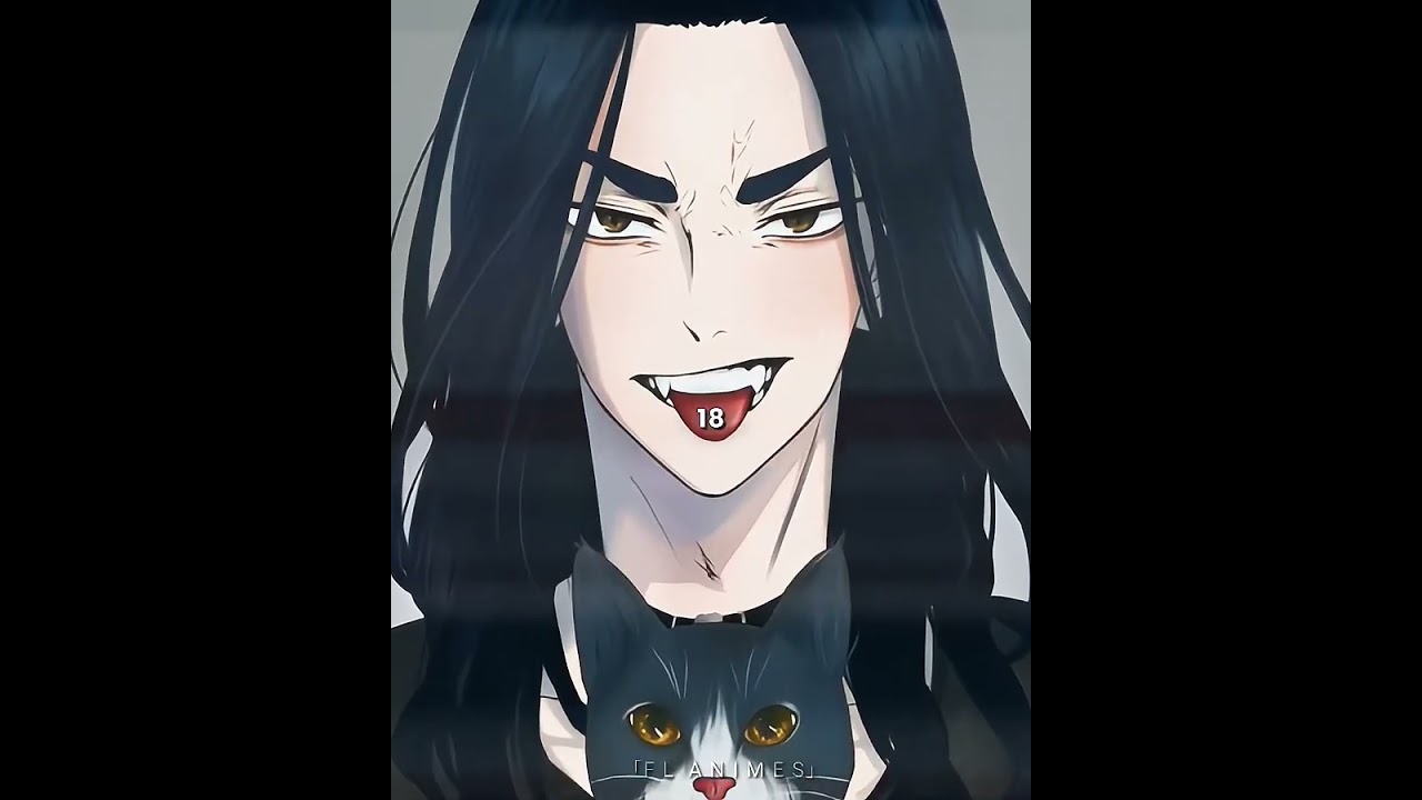 Tokyo Revengers Characters Who Died ❤️‍🩹😭 《 Tokyo Revengers 4k Edit 》