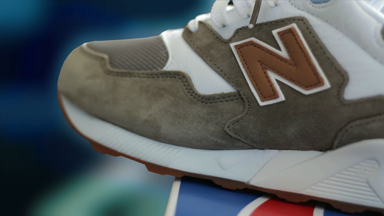 new balance 878 colombia