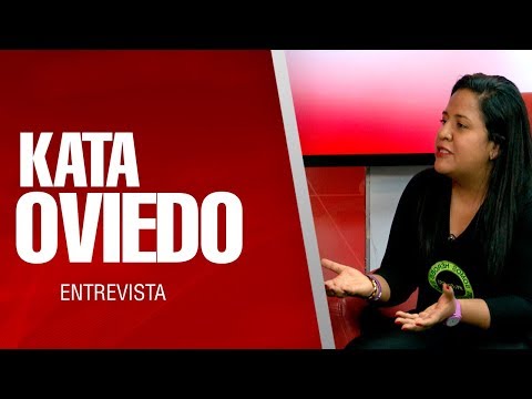 People & Money - Kata Oviedo