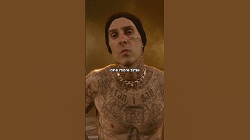 Thumbnail of I don’t want to wait to do this one more time