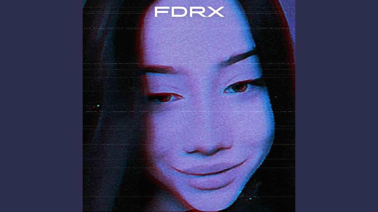 Watch GLOW on YouTube Watch GLOW on YouTube