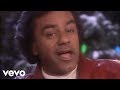 Johnny Mathis - It's Beginning to Look a Lot Like Christmas (from Home for Christmas)