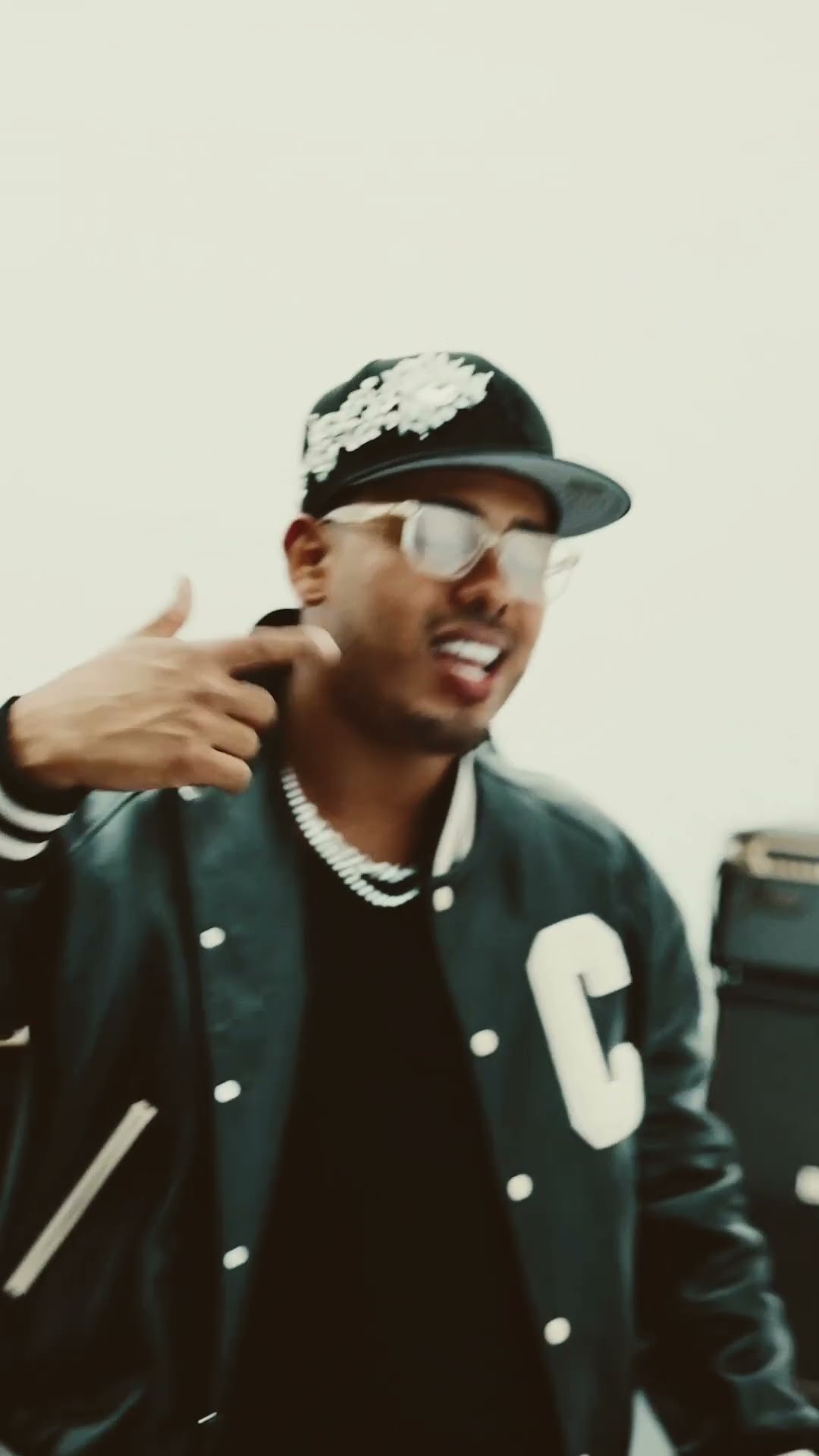 OTRA NOCHE FT.​⁠@darellofficial Ya Disponible! #YoungKingz #LPN #LAPANTERANEGRA #MykeTowers #LALA
