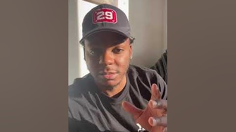 Malik - NREMT Review Course Testimonial! | | Pass the NREMT with Pass with PASS!