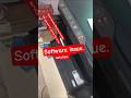How to reset Epson printer l3210 l3250 l3216 l3200 l3211 l3212 l3215 l3252 l3251 | Reset | shorts