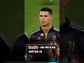 Cristiano Ronaldo là ai? CR7 | Football Legacy #cr7 #cristianoronaldo #football #manchesterunited
