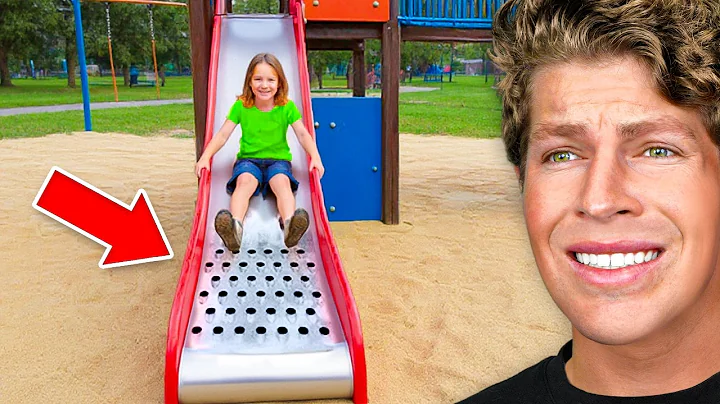 World's Most USELESS Inventions!