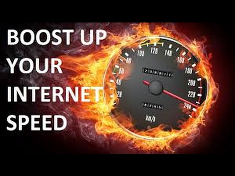 How To Boost Google Speed  (Geo)