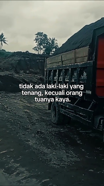 Janda korea