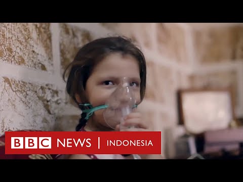 Video: Mereka Kehilangan Lebih Dari 100 Paun! Bagaimana?