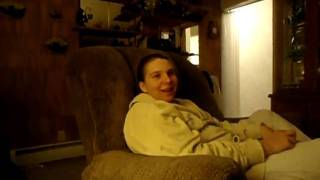 MOV00079.AVI