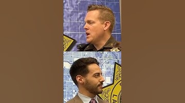 ⚠️ Don’t Get Scammed After a Storm!