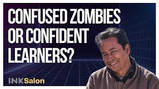 Confused Zombies or Confident Learners?