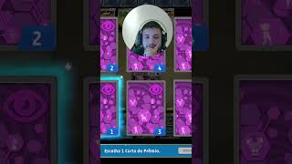 Parte 2 - Testanto o Deck Batalha de Liga do Mewtwo ex da Equipe Rocket