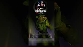 My Very Own Mad Hat...