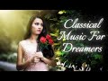 Classical Mozart Symphony No 35