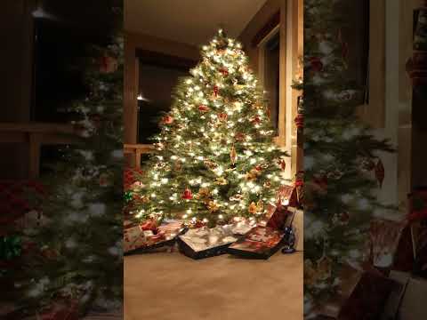 تاريخ الكريسماس الحقيقي