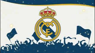 Hino do Real Madrid 1 Hora - Hala Madrid y Nada Más 1 Hour - Himno de Real Madrid 1 Hora