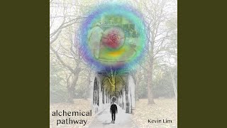 Download Lagu Never Enough MP3