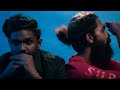 Wagmee  sitha thamath ft adeesha beats music