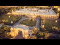 Hotel fort rajwada  the iconic heritage palace of jaisalmer