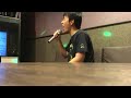 Man and Woman/CHAGE&amp;ASKA    ♪タナダシゲキが歌ってみた♪