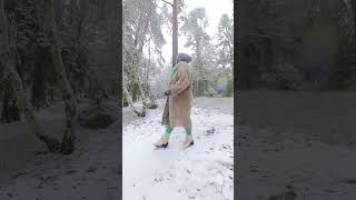 ❤️3video 2026 1 jan #walkingvideo #walking #walkingaround