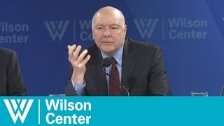 Education, Entrepreneurship and Innovation in the Americas