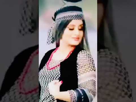 اغاني من حضاره الرقه