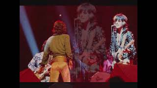 Rolling Stones - 1972-07-17 Montreal