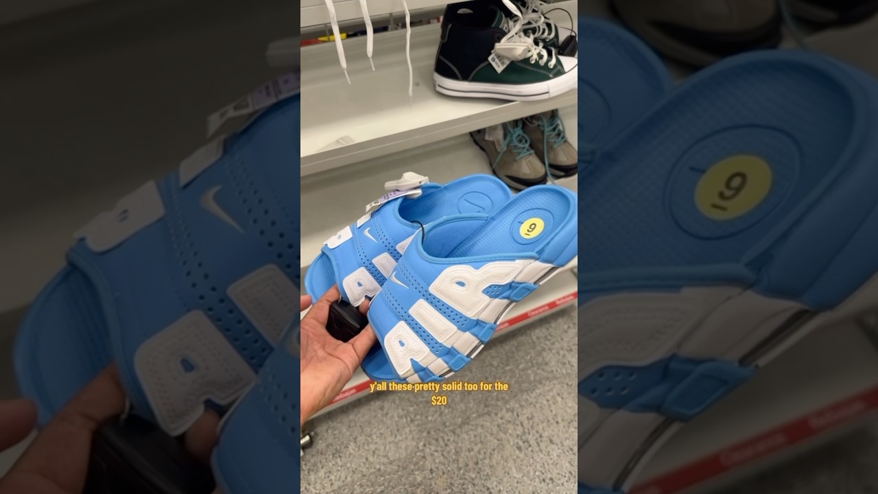 49 Cent Sale at Ross Dress for Less !