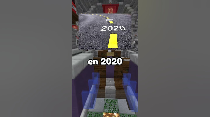 ¿Qué pasará en 2025? 😧