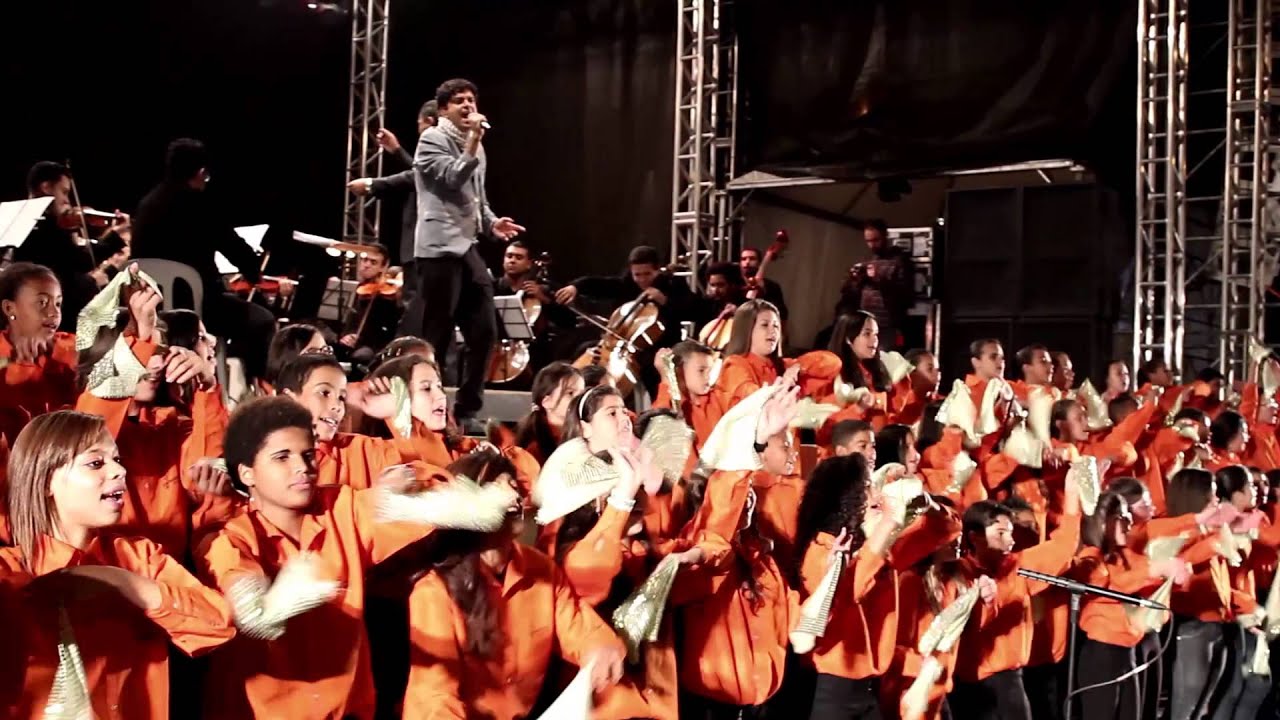 Vercillo Que nem maré (Registro de show) YouTube