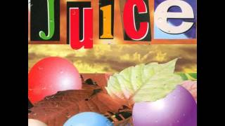 Juice - Konfesyon chords