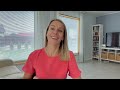 Как улучшить ЦВЕТ ЛИЦА?! Работа со швами мозгового черепа.