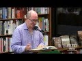 John Lanchester "How to Speak Money"